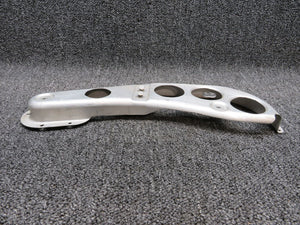 1261633-1 Cessna T210H Chain Guard W/ Sprockets