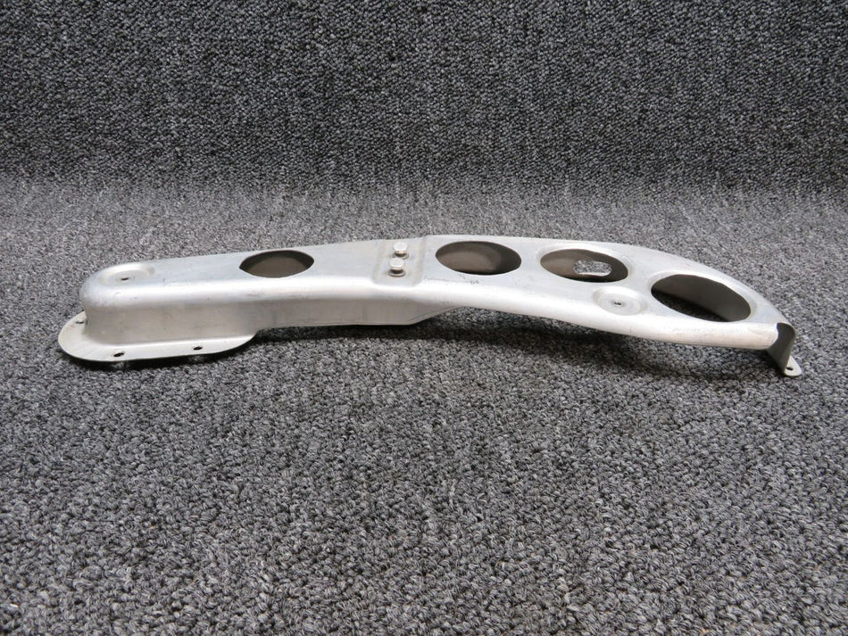 1261633-1 Cessna T210H Chain Guard W/ Sprockets
