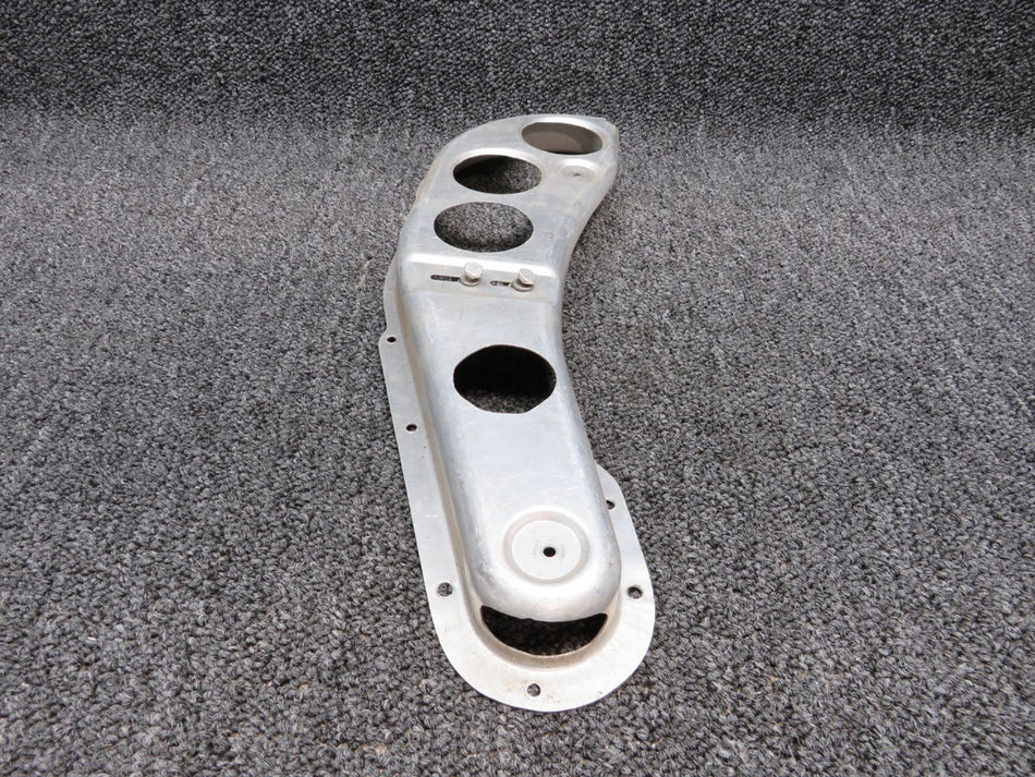 1261633-1 Cessna T210H Chain Guard W/ Sprockets