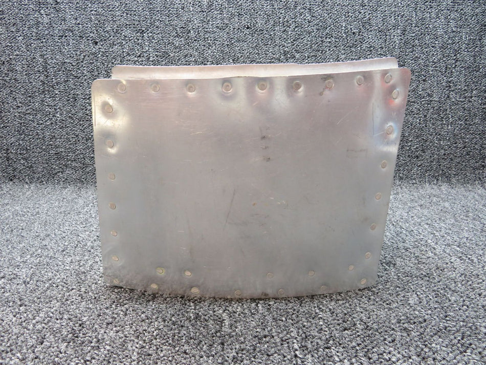 1213469-211 Cessna T210M Cowl Flap (New old stock) (M18)