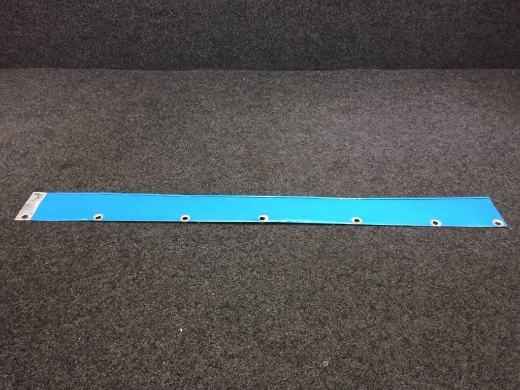 1221105-8 Cessna T210H Fillet Wing Lower Center RH BAS Part Sales | Airplane Parts