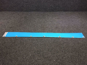 1221105-8 Cessna T210H Fillet Wing Lower Center RH