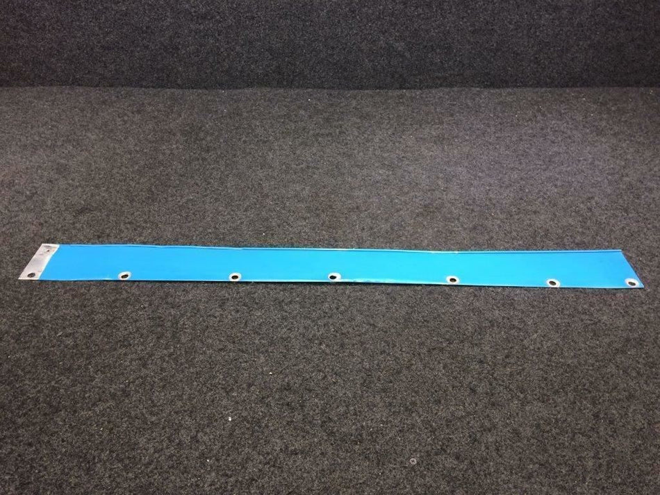 1221105-8 Cessna T210H Fillet Wing Lower Center RH BAS Part Sales | Airplane Parts