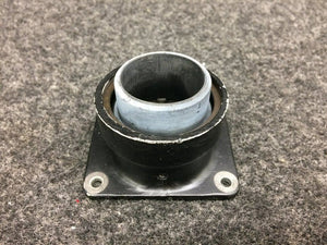 47313-1 Rockwell 112TC Control Yoke Mounting Shaft