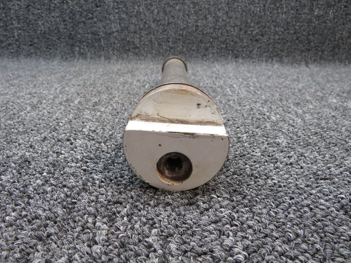 1243400-4 (Use: 1243814-1, 1243815-1) Cessna Orifice Support Assembly (M18) BAS Part Sales | Airplane Parts