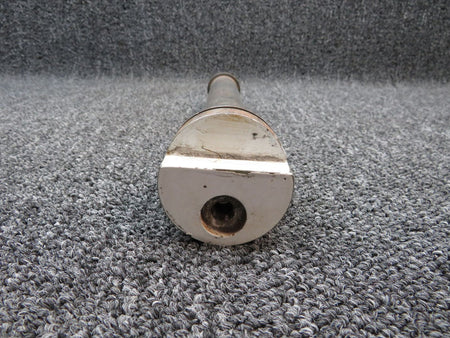 1243400-4 (Use: 1243814-1, 1243815-1) Cessna Orifice Support Assembly (M18) BAS Part Sales | Airplane Parts