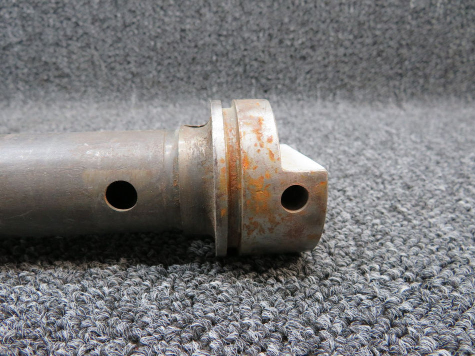 1243400-4 (Use: 1243814-1, 1243815-1) Cessna Orifice Support Assembly (M18)
