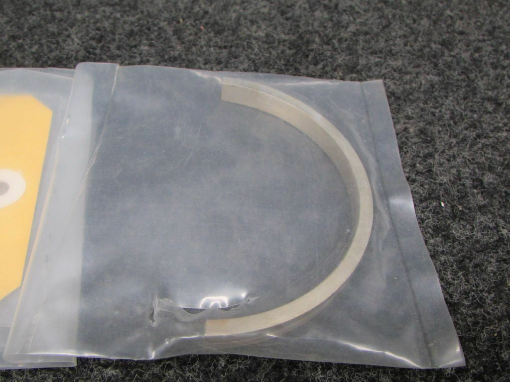4958429-1 Douglas DC-9 Retainer Assembly W/ Serviceable Tag (SA) BAS Part Sales | Airplane Parts