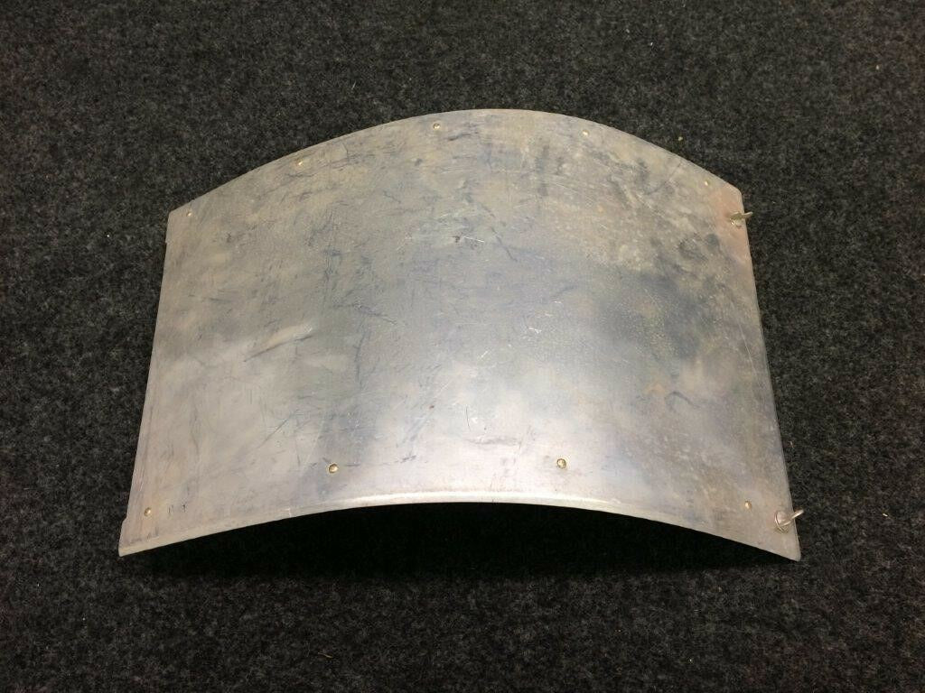 0452002-26 Cessna Door BAS Part Sales | Airplane Parts