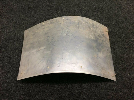 0452002-26 Cessna Door BAS Part Sales | Airplane Parts