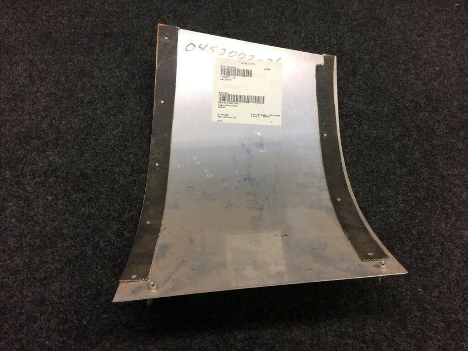 0452002-26 Cessna Door