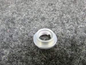 95540 Fitting Assembly (NEW OLD STOCK) (SA)