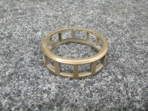 695449 Retainer Roller Bearing (SA)