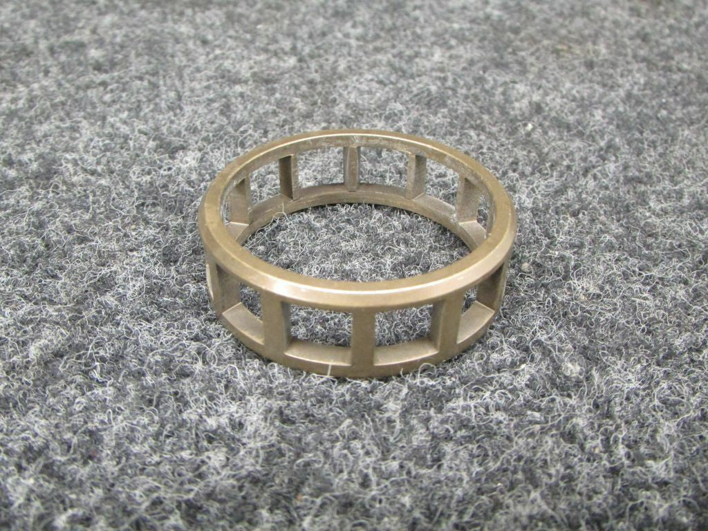 695449 Retainer Roller Bearing (SA) BAS Part Sales | Airplane Parts