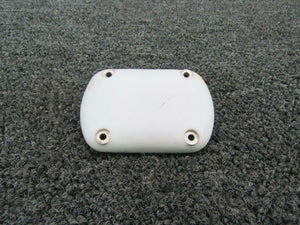 1270FW-A Micro Pulse GPS Antenna