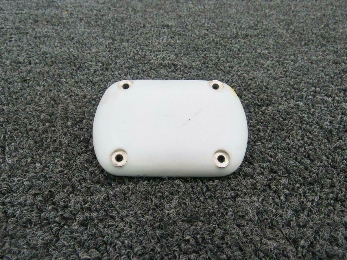 1270FW/A Micro Pulse GPS Antenna BAS Part Sales | Airplane Parts