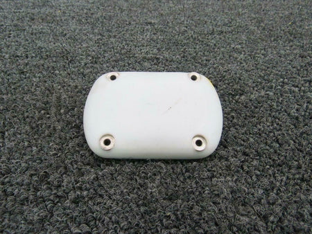 1270FW/A Micro Pulse GPS Antenna BAS Part Sales | Airplane Parts