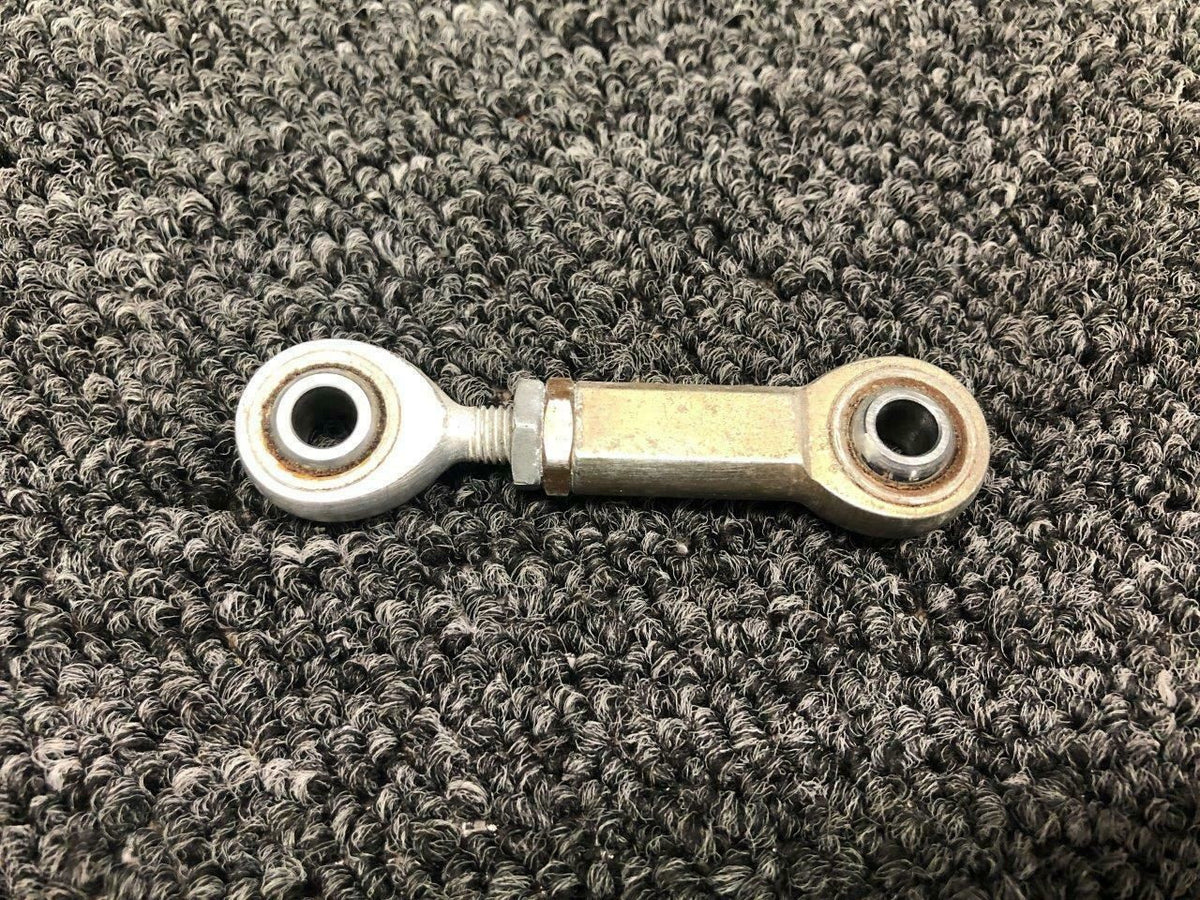 B316-4, A127-4 Robinson R44 Rod Control Aft Support Assembly BAS Part Sales | Airplane Parts