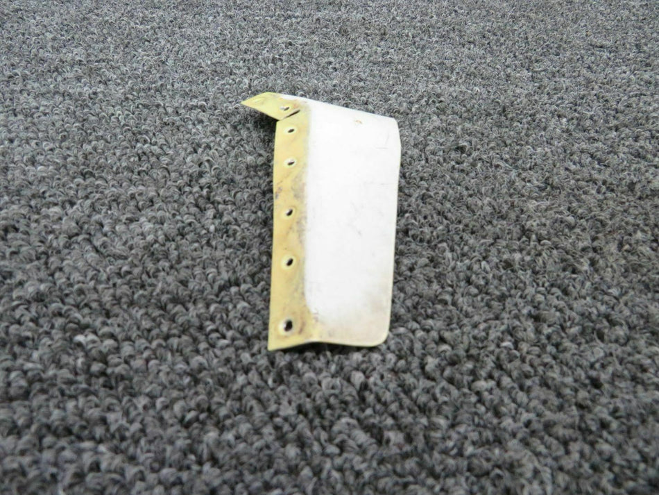 002-410023-5 Beech A36 Deflector Engine Access Door LH