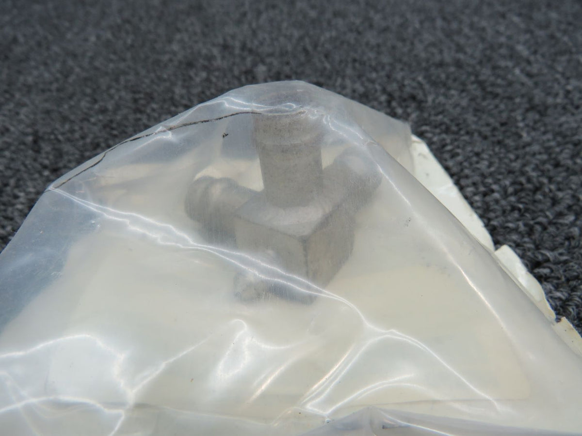 0850687-1 Fitting Assembly (M18) BAS Part Sales | Airplane Parts