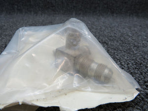 0850687-1 Fitting Assembly (M18)