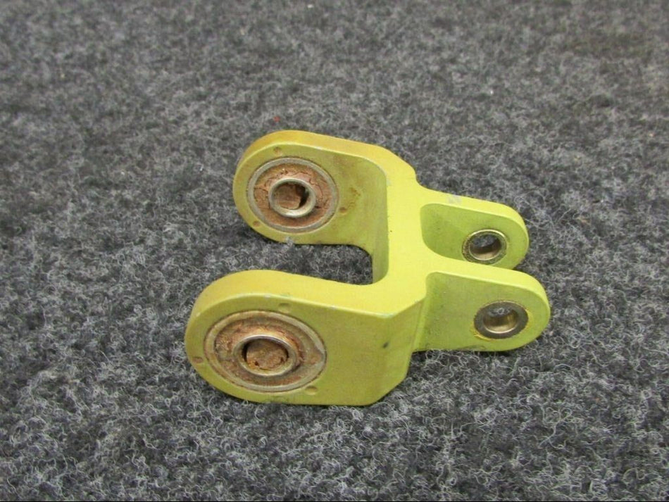 S6165-61611 Sikorsky Link Assy (NEW OLD STOCK) (SA) BAS Part Sales | Airplane Parts