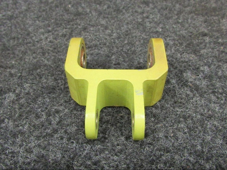 S6165-61611 Sikorsky Link Assy (NEW OLD STOCK) (SA)
