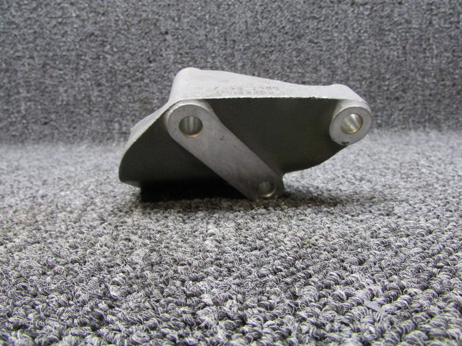 12A22202 Lycoming IO-540 Bracket Engine Mount RH Rear