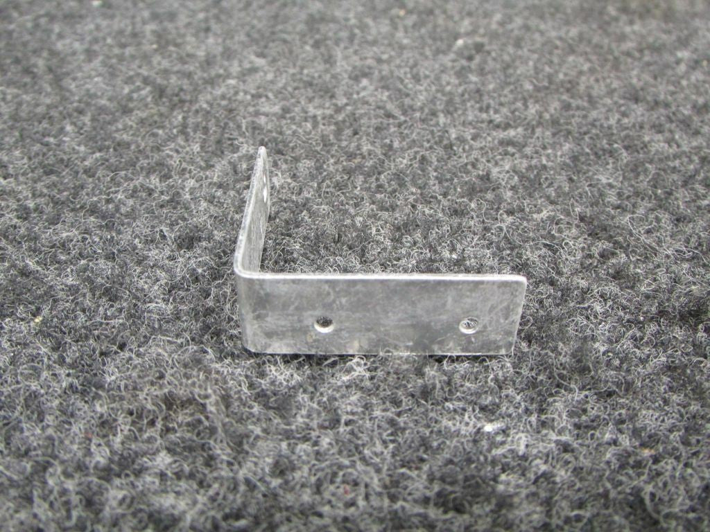 0455006-3 Cessna Bracket Assembly (SA) BAS Part Sales | Airplane Parts
