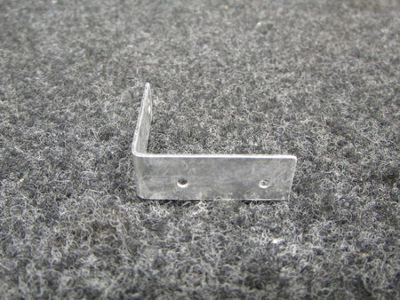 0455006-3 Cessna Bracket Assembly (SA) BAS Part Sales | Airplane Parts