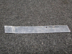 0752700-8 Cessna Doubler Assembly (SA)