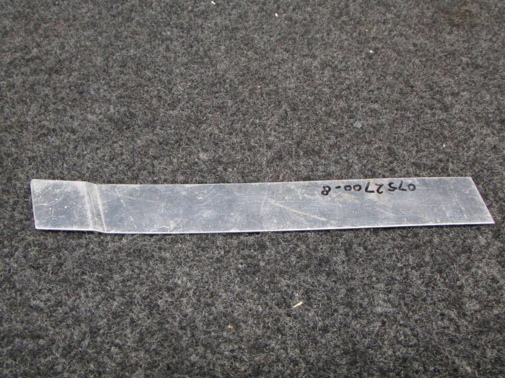 0752700-8 Cessna Doubler Assembly (SA) BAS Part Sales | Airplane Parts