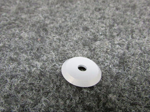 114793 Retainer Assembly (NEW OLD STOCK) (SA)