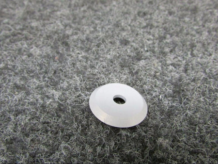 114793 Retainer Assembly (NEW OLD STOCK) (SA) BAS Part Sales | Airplane Parts