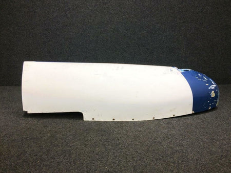 1221111-201 Cessna T210H Wing Tip LH BAS Part Sales | Airplane Parts
