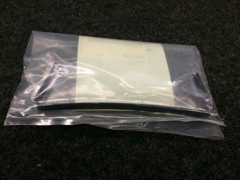 1470222-2 Clip (Part of Kit AK152-8C) (M18) BAS Part Sales | Airplane Parts