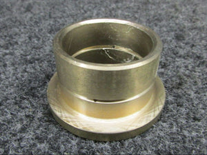 30-1915-1 Bushing Assembly (NEW OLD STOCK) (SA)