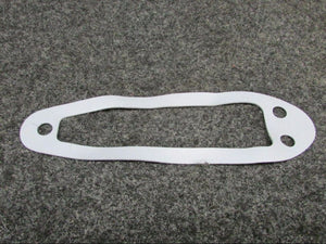 41-0793-1 Gasket Assembly (NEW OLD STOCK) (SA)