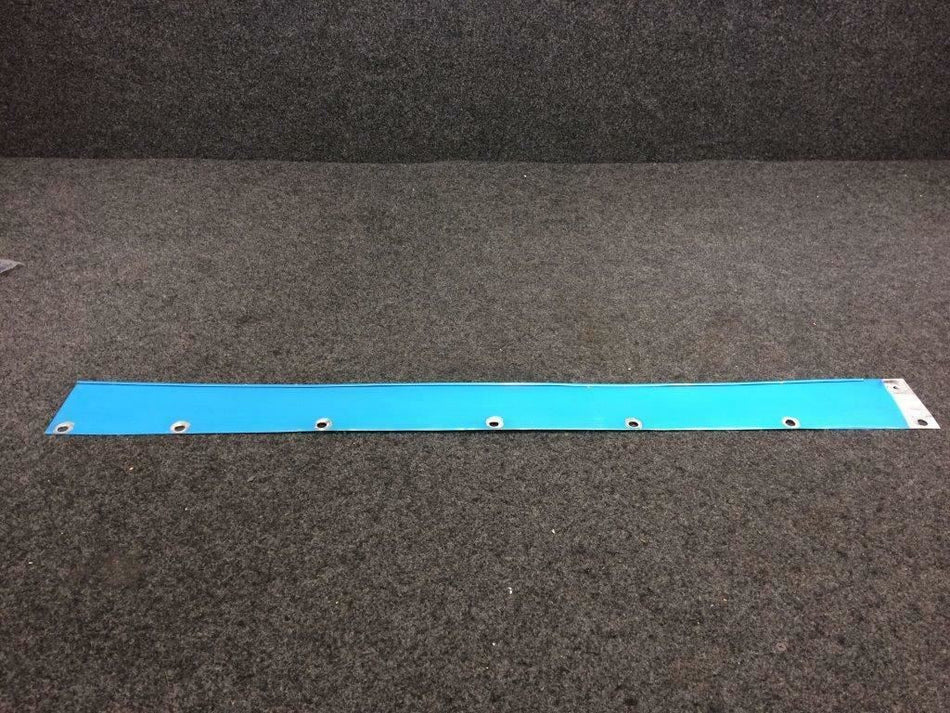 1221105-7 Cessna T210H Fillet Wing Lwr Center LH BAS Part Sales | Airplane Parts