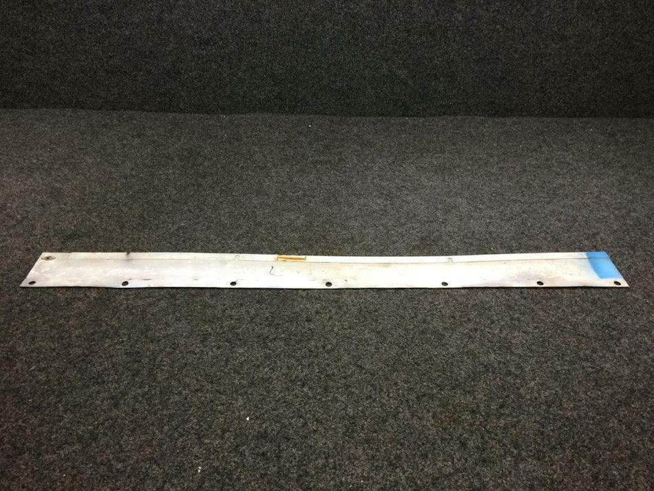 1221105-7 Cessna T210H Fillet Wing Lwr Center LH