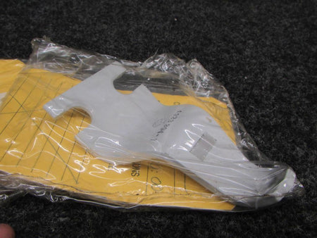 4923394-1 Douglas DC-9 Bracket Assembly (OVERHAULED) (SA) BAS Part Sales | Airplane Parts