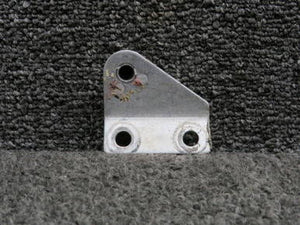 2011028-8 Cessna P210N Fitting Assy Seat Belt RH