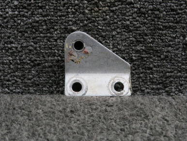 2011028-8 Cessna P210N Fitting Assy Seat Belt RH