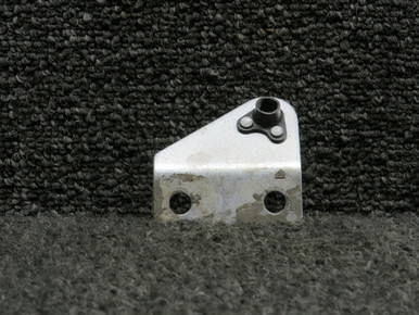 2011028-8 Cessna P210N Fitting Assy Seat Belt RH