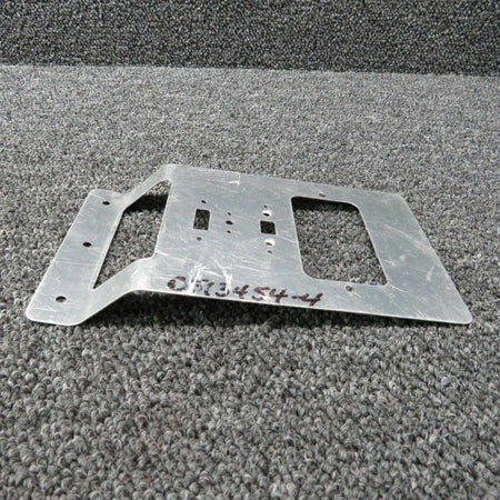 0513454-4 Support Assembly BAS Part Sales | Airplane Parts