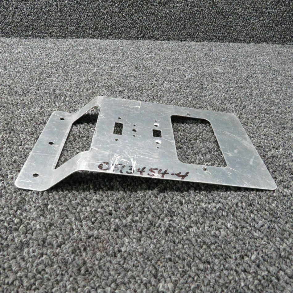 0513454-4 Support Assembly BAS Part Sales | Airplane Parts