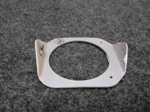 0811771-4 Cessna Spacer Assembly (SA)