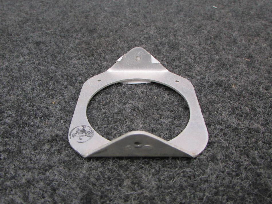 0811771-4 Cessna Spacer Assembly (SA)