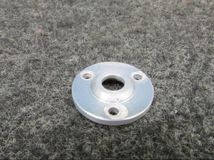 31-01615-2R Retainer Assembly (NEW OLD STOCK) (SA)