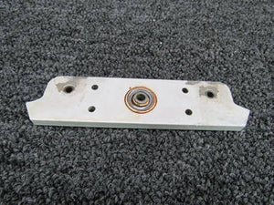 33-630000-121 Beech A36 Plate Rudder Controls